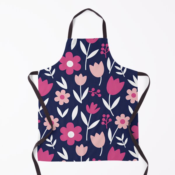 Item preview, Tulip Nocturne designed and sold by NexusArts.