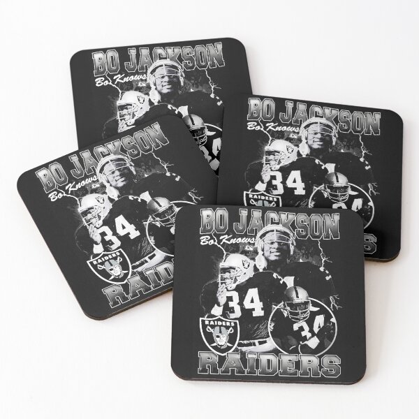 Item preview, Art - Las Vegas Raiders designed and sold by TrendFever.