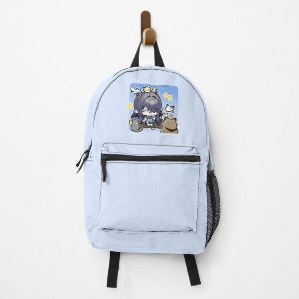 Item preview, Lauma | Genshin Impact designed and sold by Verthalies.