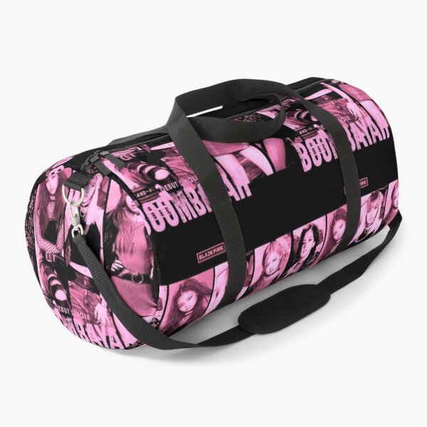Item preview, BLACKPINK Born Pink Global Icons designed and sold by JazzyQueen.