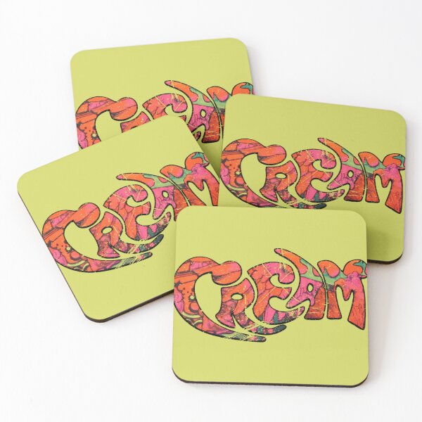Item preview, Cream designed and sold by KerrJoshua54.