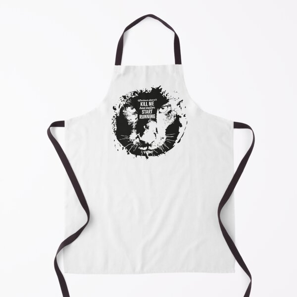 Item preview, Start Running designed and sold by graphdesbytina.