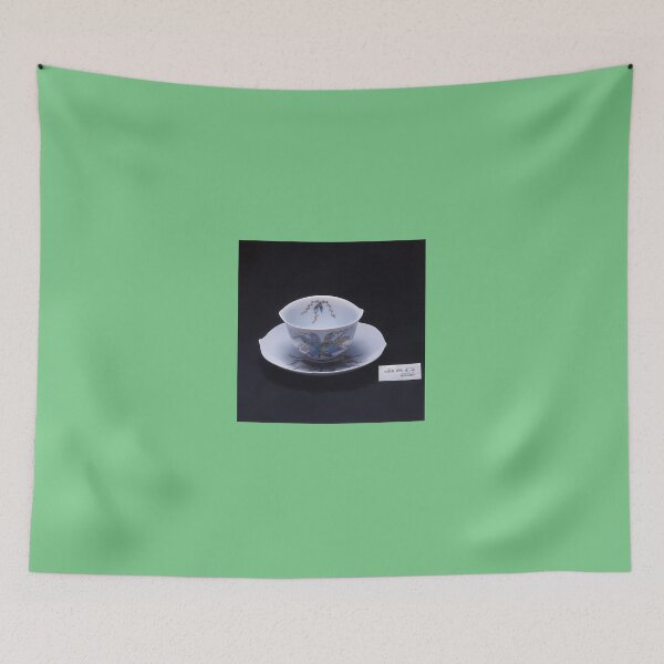 Item preview, Ringgo-Sheena---Kalk-Samen-Kuri-No-Hana designed and sold by KerrJoshua54.