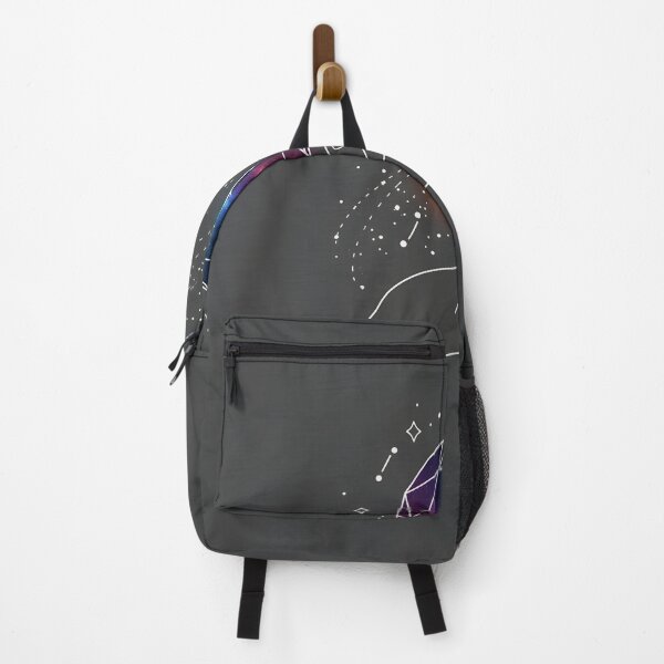 Item preview, Cosmic Keeper designed and sold by biazatti.