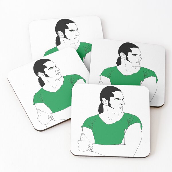 Item preview, Peter Steele designed and sold by rollyhankin.
