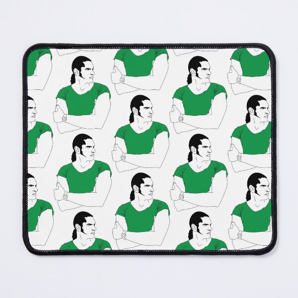 Item preview, Peter Steele designed and sold by rollyhankin.
