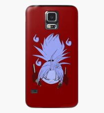 coque shaman galaxy s6 edge coque shaman galaxy s6 edge