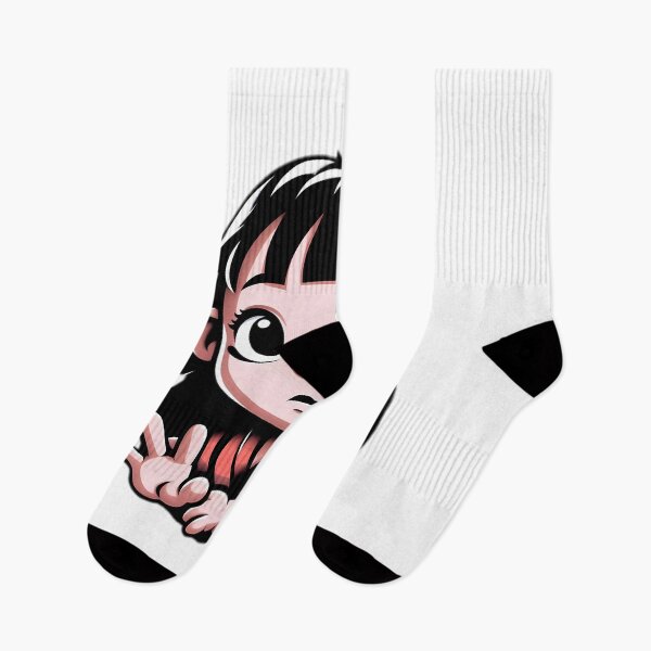 Item preview, lilo designed and sold by NCNGDESIGN.