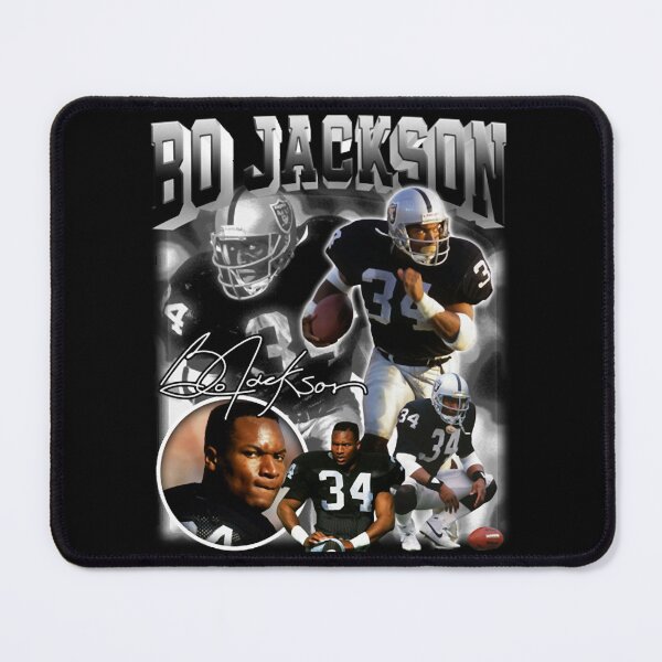 Item preview, Art - Las Vegas Raiders designed and sold by TrendFever.