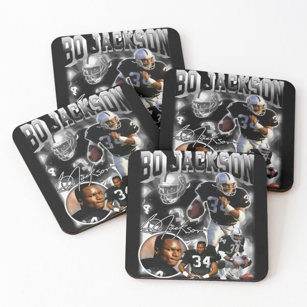Item preview, Art - Las Vegas Raiders designed and sold by TrendFever.