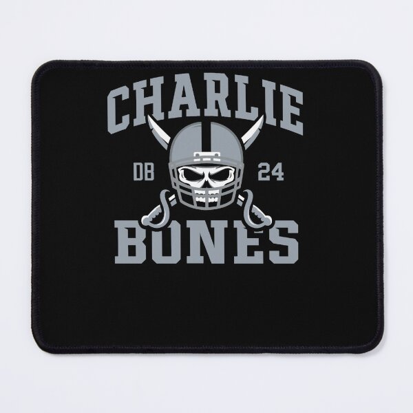 Item preview, Art - Las Vegas Raiders designed and sold by TrendFever.