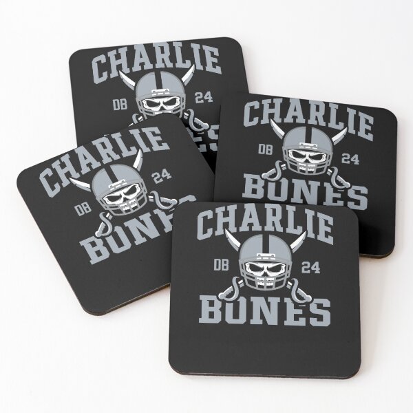Item preview, Art - Las Vegas Raiders designed and sold by TrendFever.