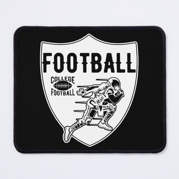 Item preview, Art - Las Vegas Raiders designed and sold by TrendFever.