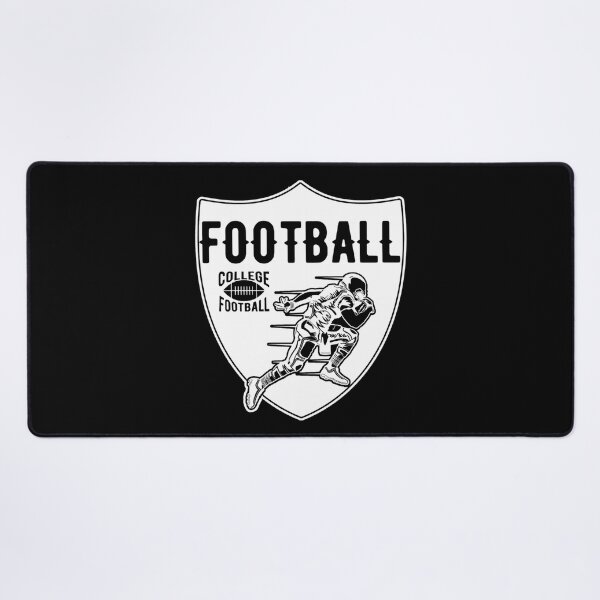 Item preview, Art - Las Vegas Raiders designed and sold by TrendFever.