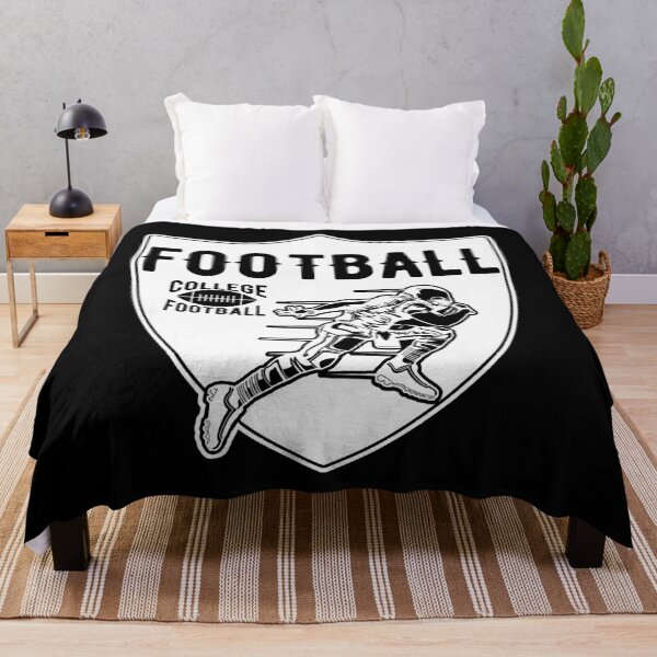 Item preview, Art - Las Vegas Raiders designed and sold by TrendFever.