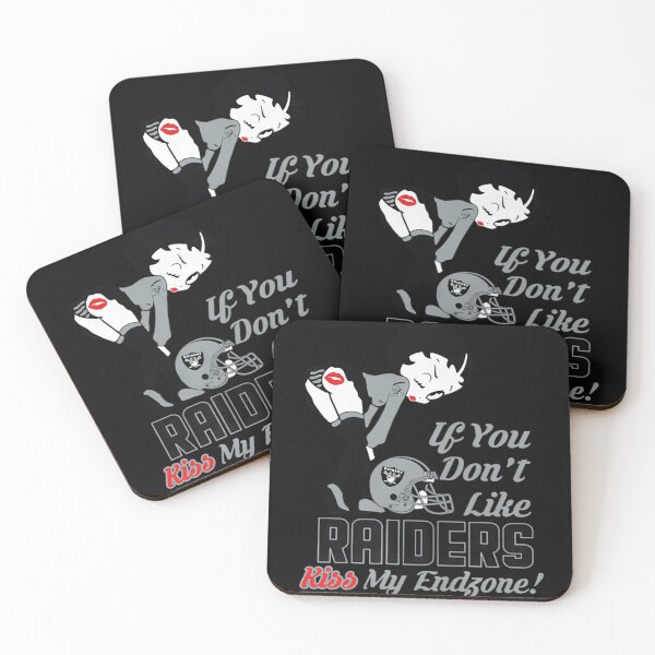 Item preview, Art - Las Vegas Raiders designed and sold by TrendFever.