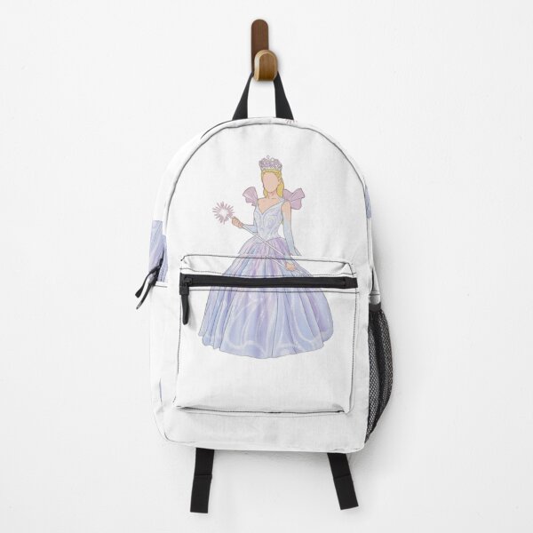 Item preview, Glinda the Good designed and sold by PenguinThug.