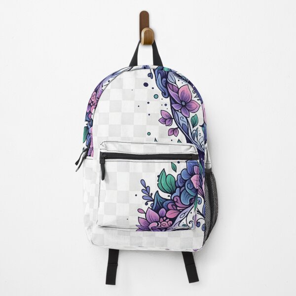Item preview, Ethereal Bloom designed and sold by biazatti.