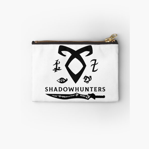 Item preview, Shadowhunters designed and sold by KhunChod.