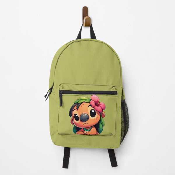 Item preview, lilo designed and sold by NCNGDESIGN.