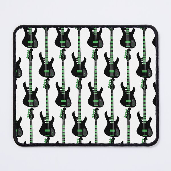 Item preview, Peter Steele Bass designed and sold by rollyhankin.