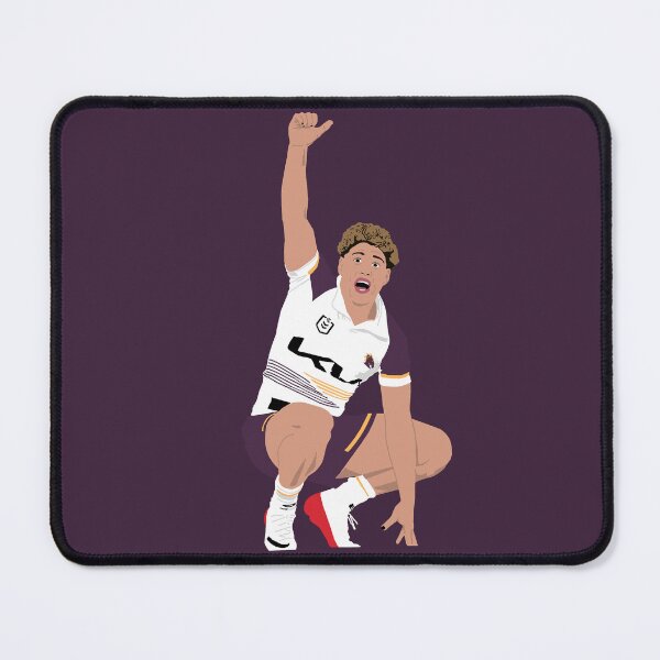 Item preview, Reece Walsh Celebration designed and sold by Rhys40.