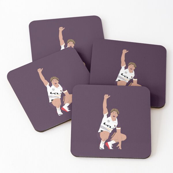 Item preview, Reece Walsh Celebration designed and sold by Rhys40.
