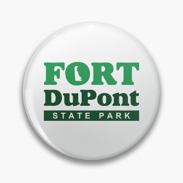 Item preview, Fort DuPont Pond State Park Delaware 25 designed and sold by bivenart.