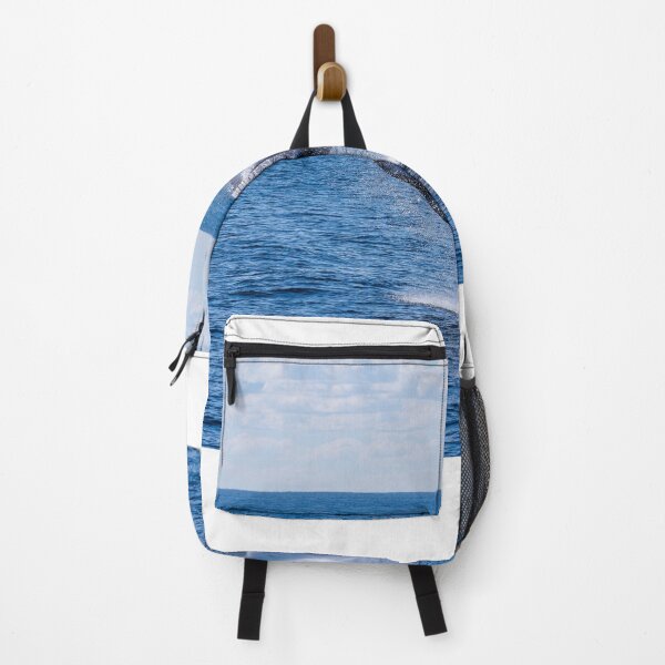 Item preview, walvis designed and sold by Oscarken.