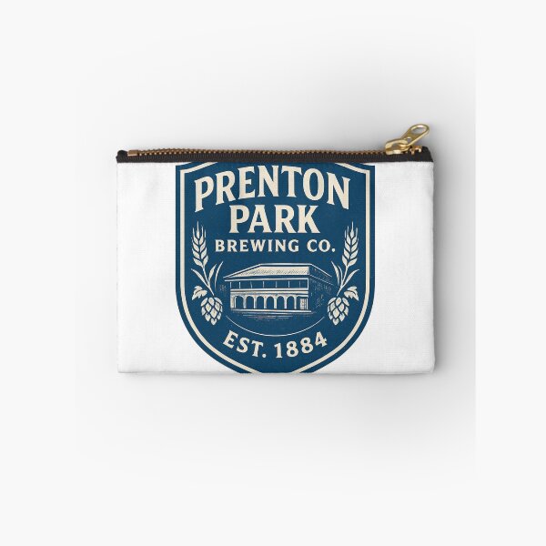 Item preview, Prenton Park Brewing Co. designed and sold by trfctvv.