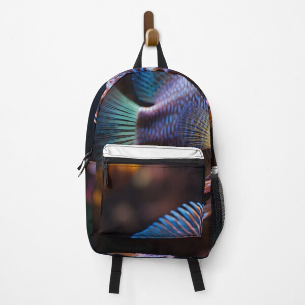 Item preview, tropische vis designed and sold by Oscarken.