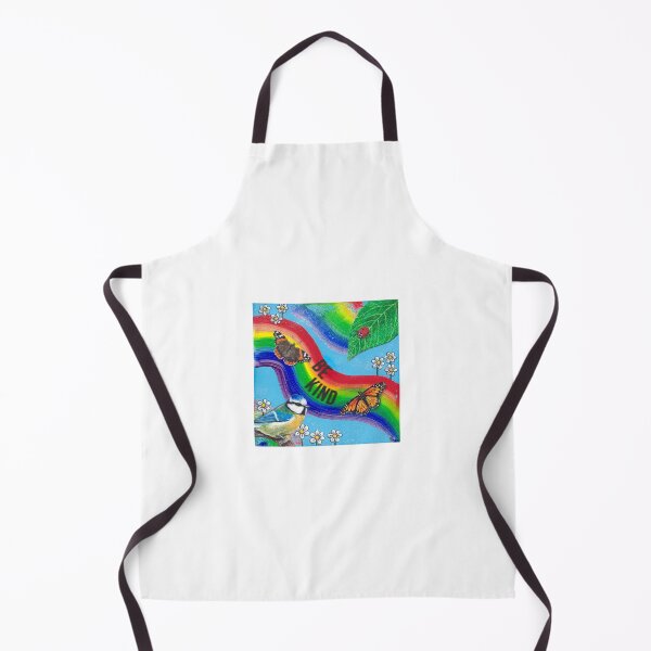 Item preview, Be Kind designed and sold by JennaDaviesArt.