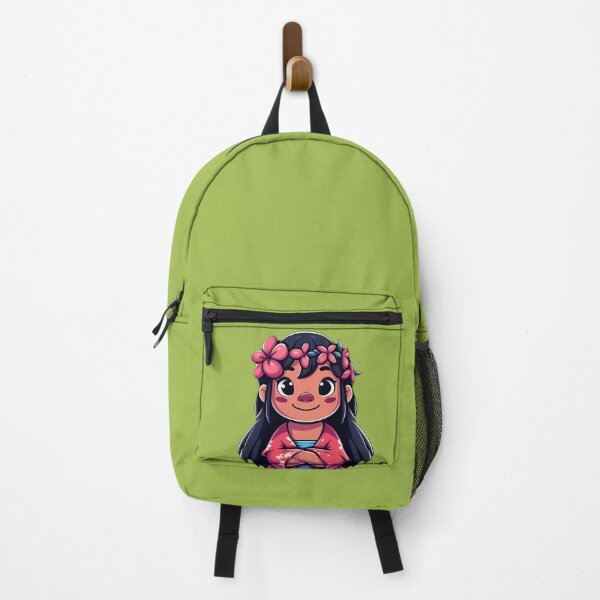Item preview, lilo designed and sold by NCNGDESIGN.