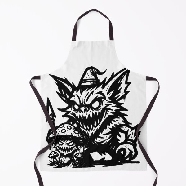 Item preview, Timur’s Cosmic Vision designed and sold by Mr-Feniks-55.