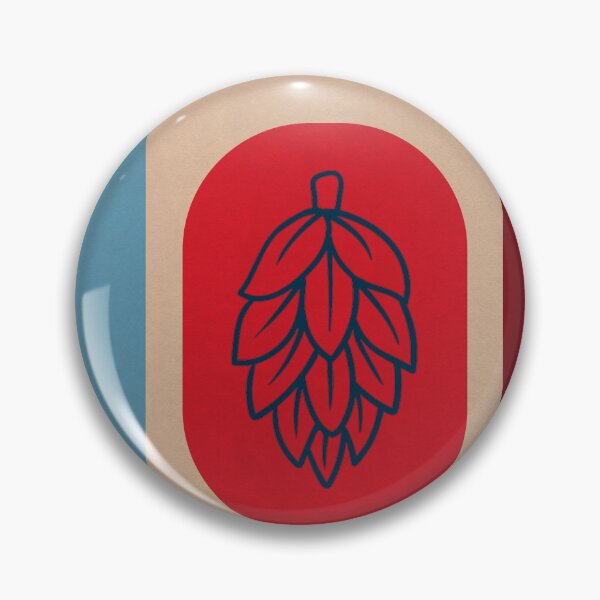Item preview, Yes we can. Motivational funny hoptimist craft beer lovers designed and sold by cinemadnesshirt.