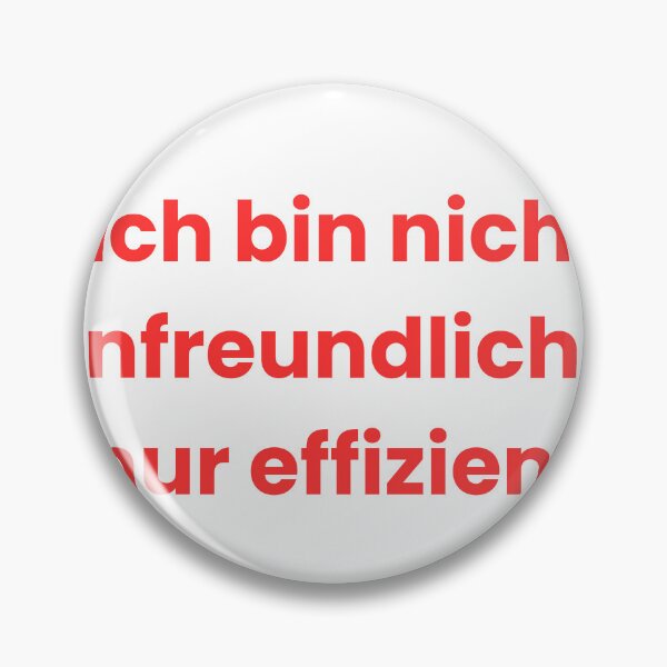 Item preview, Efficient designed and sold by Mitsch11.