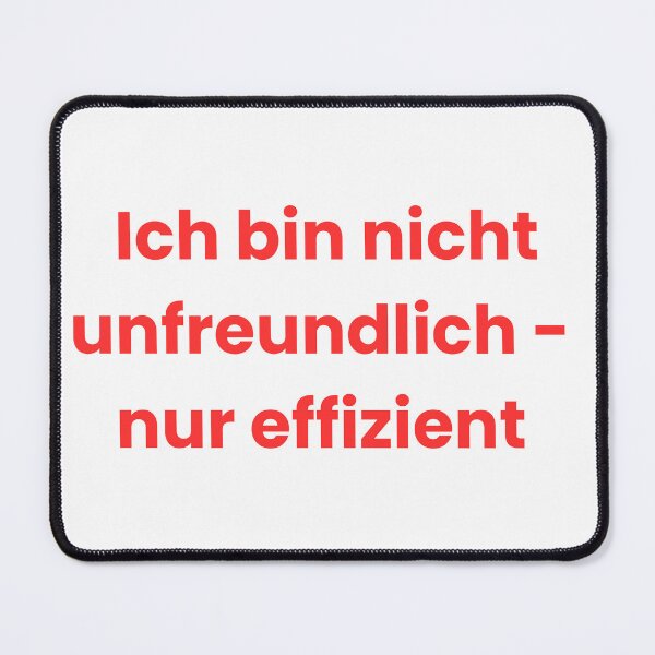 Item preview, Efficient designed and sold by Mitsch11.
