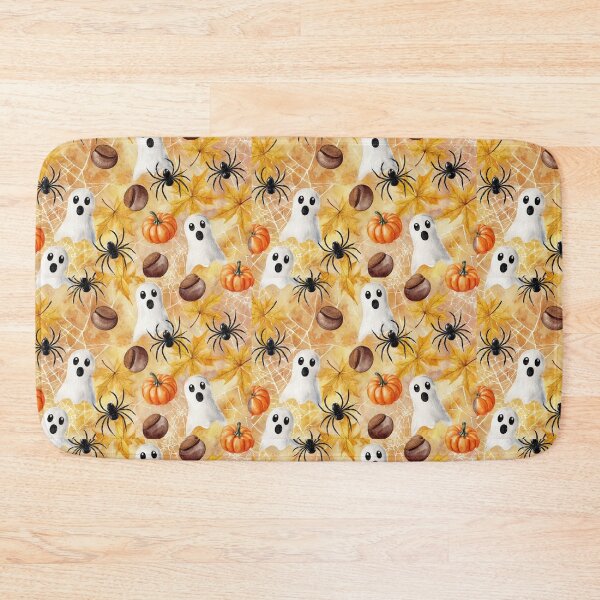 Item preview, Beautiful Autumn Motif designed and sold by M-Y-A-R-T-.