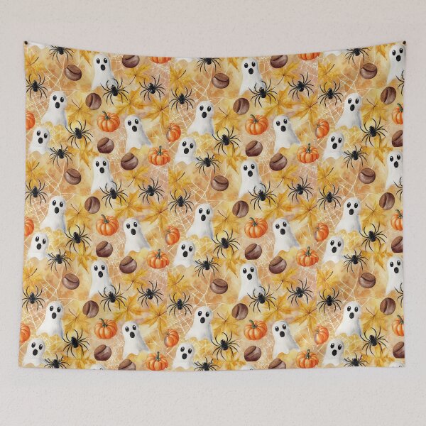 Item preview, Beautiful Autumn Motif designed and sold by M-Y-A-R-T-.