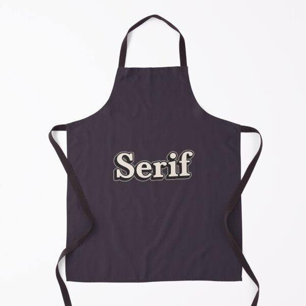 Item preview, Bold Retro Serif Typography Design designed and sold by trepiu.