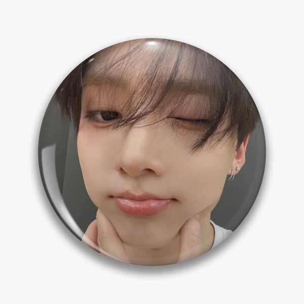 Item preview, Lee Sangwon alphadriveone designed and sold by art-eats-art.