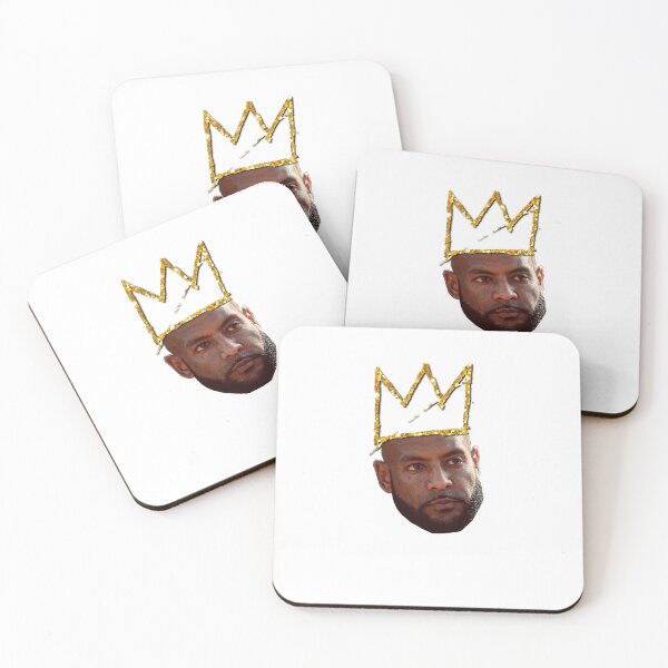 Item preview, the boss of French rap designed and sold by UrbanStickz.