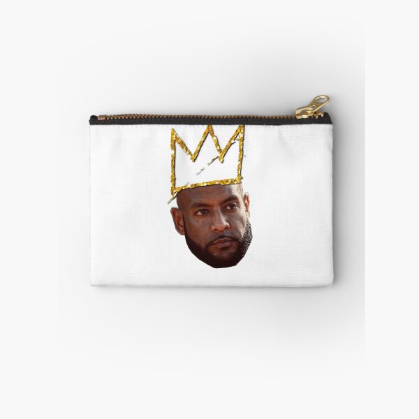 Item preview, the boss of French rap designed and sold by UrbanStickz.