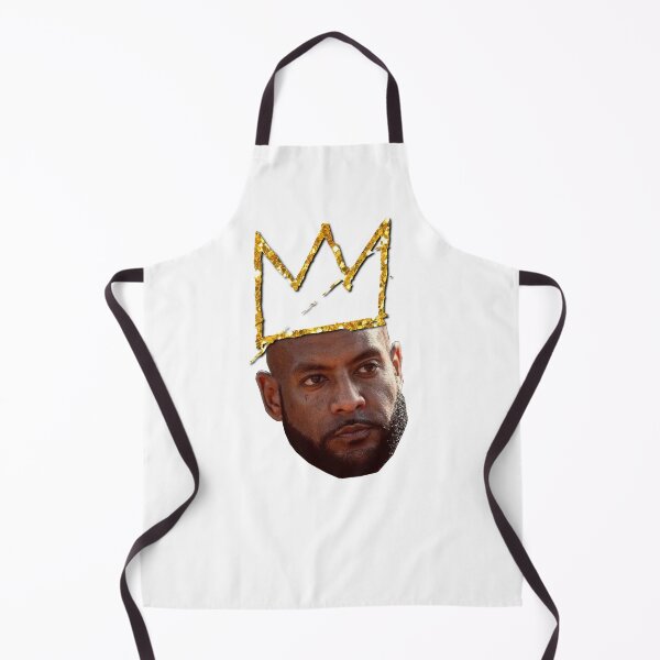 Item preview, the boss of French rap designed and sold by UrbanStickz.