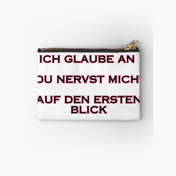 Item preview, You annoy me designed and sold by Mitsch11.
