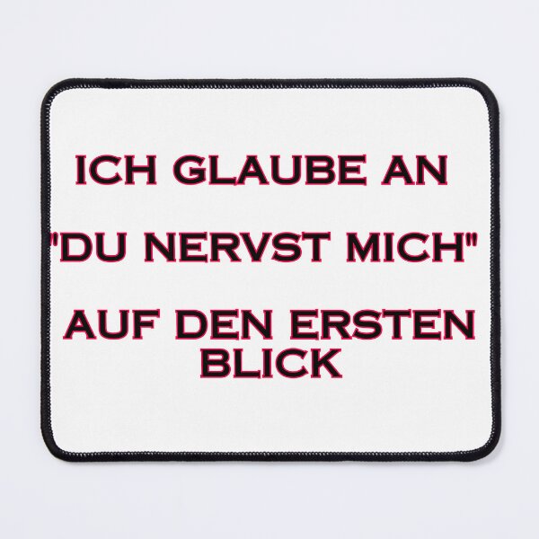 Item preview, You annoy me designed and sold by Mitsch11.