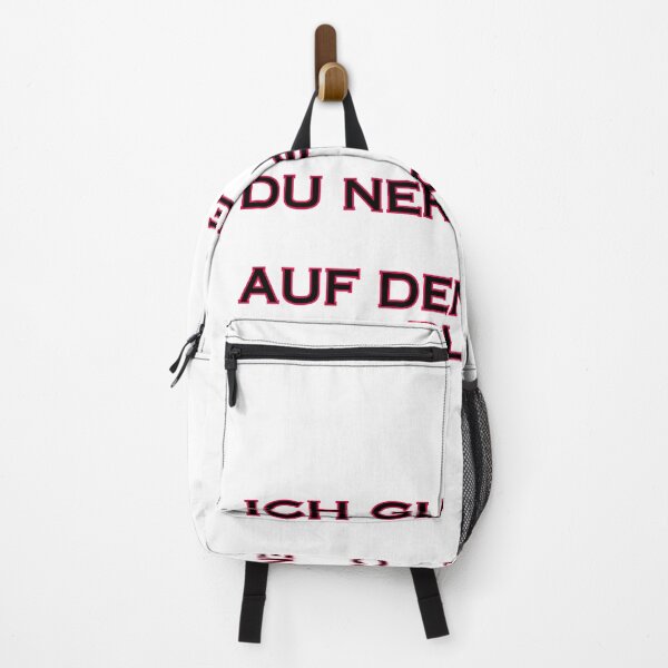 Item preview, You annoy me designed and sold by Mitsch11.