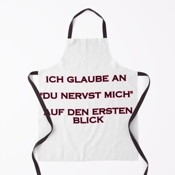 Item preview, You annoy me designed and sold by Mitsch11.