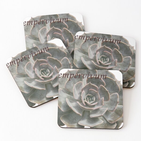Item preview, Stone Rose designed and sold by Kacharava.