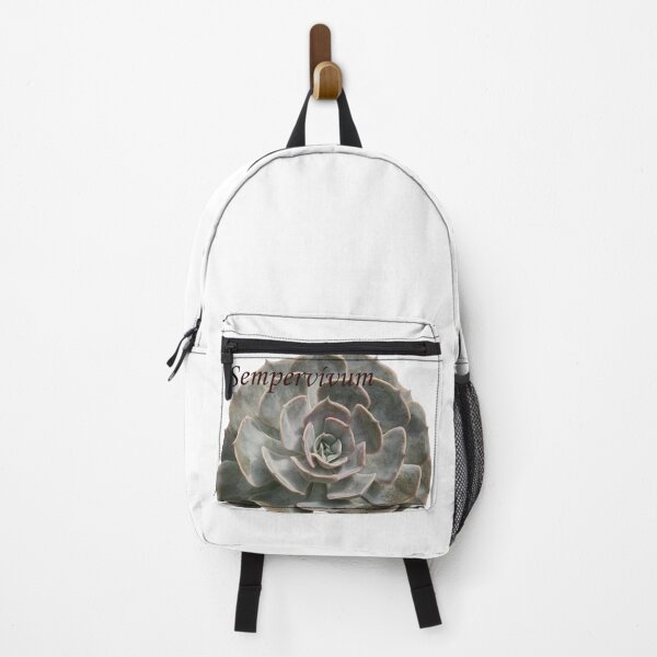 Item preview, Stone Rose designed and sold by Kacharava.